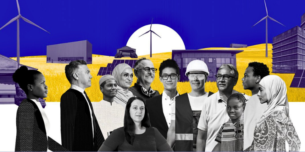 Global Job Creation Slows Down: ILO Revises Expectations Amid Economic Uncertainty