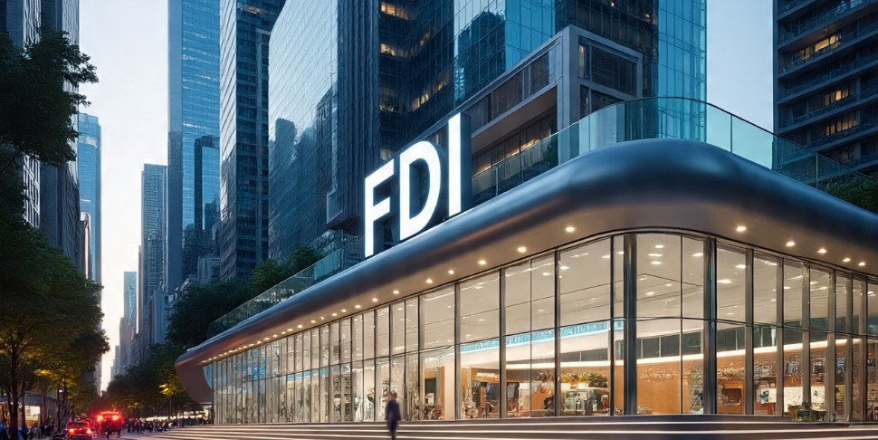 Healthcare and Biotechnology Investment