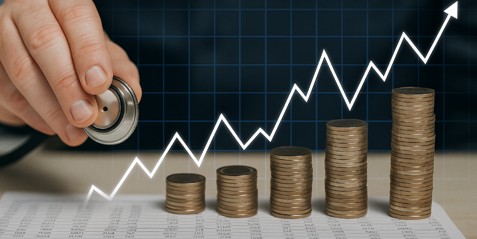 Small-Scale Enterprises Investment