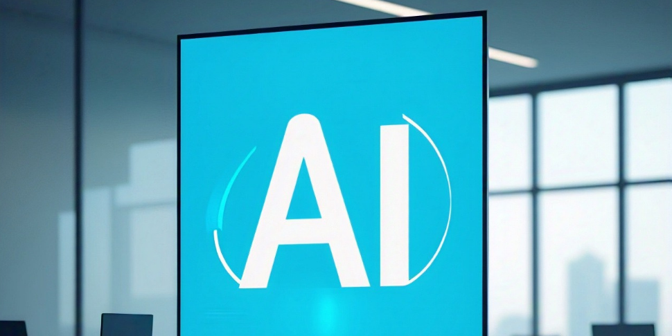 Health Economics and Global Policy