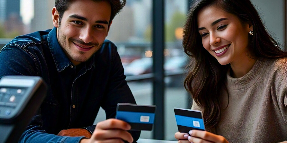 AI and Global Development