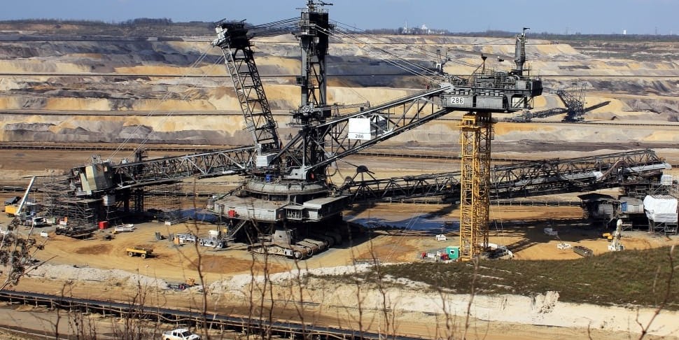 Written by: EP Writers