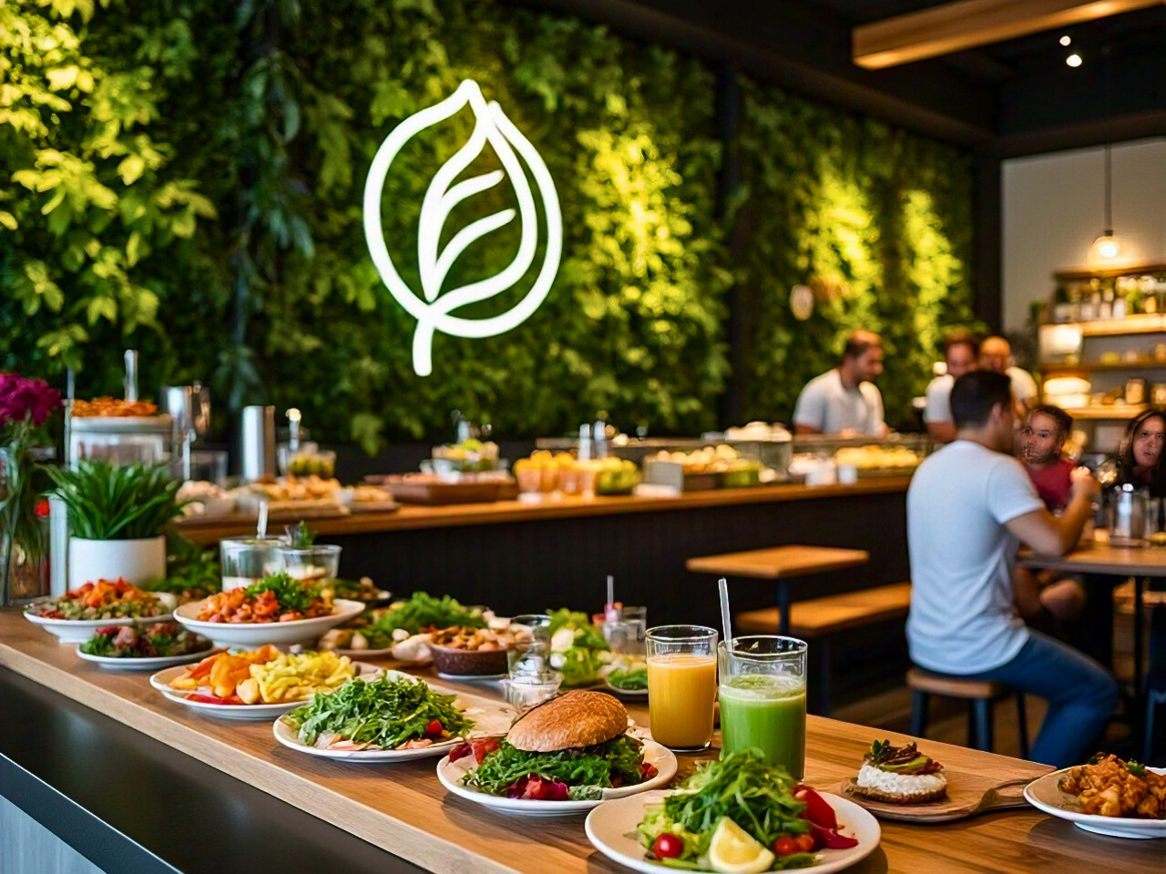 33. Return On Investment In Nutrition