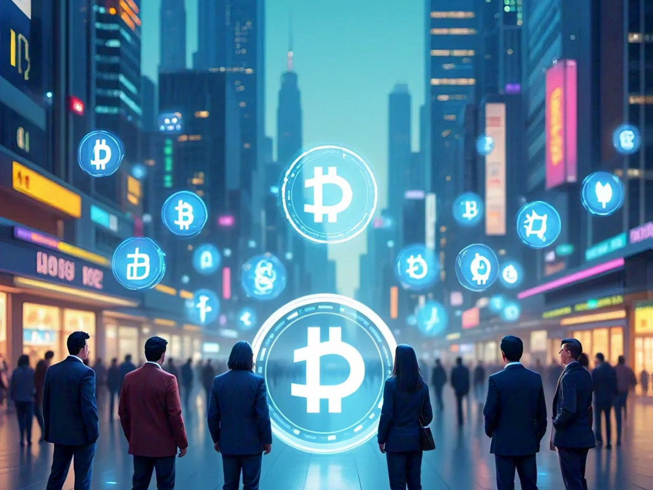 34. The Impact of Modernizing the System of National Accounts on Economic Accuracy