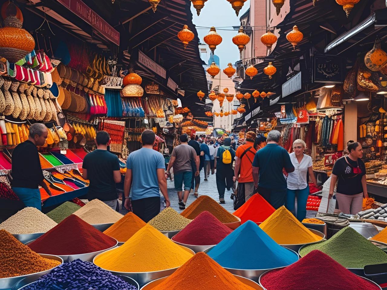 44. Asian Development bank says In 2024, international tourism in Asia rebounded strongly, but it only reached 88% of pre-pandemic levels