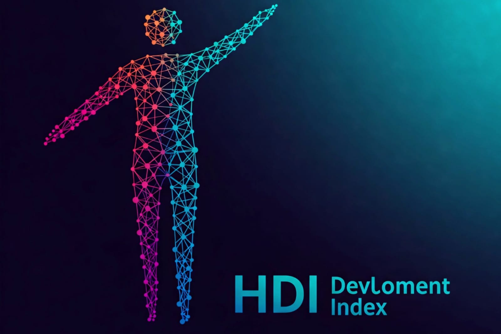 The Gross National Happiness (GNH)