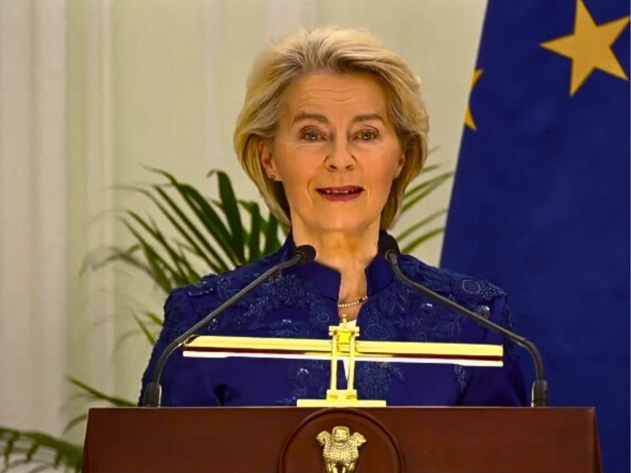 Graph source: @worldbankdata on X (platform)