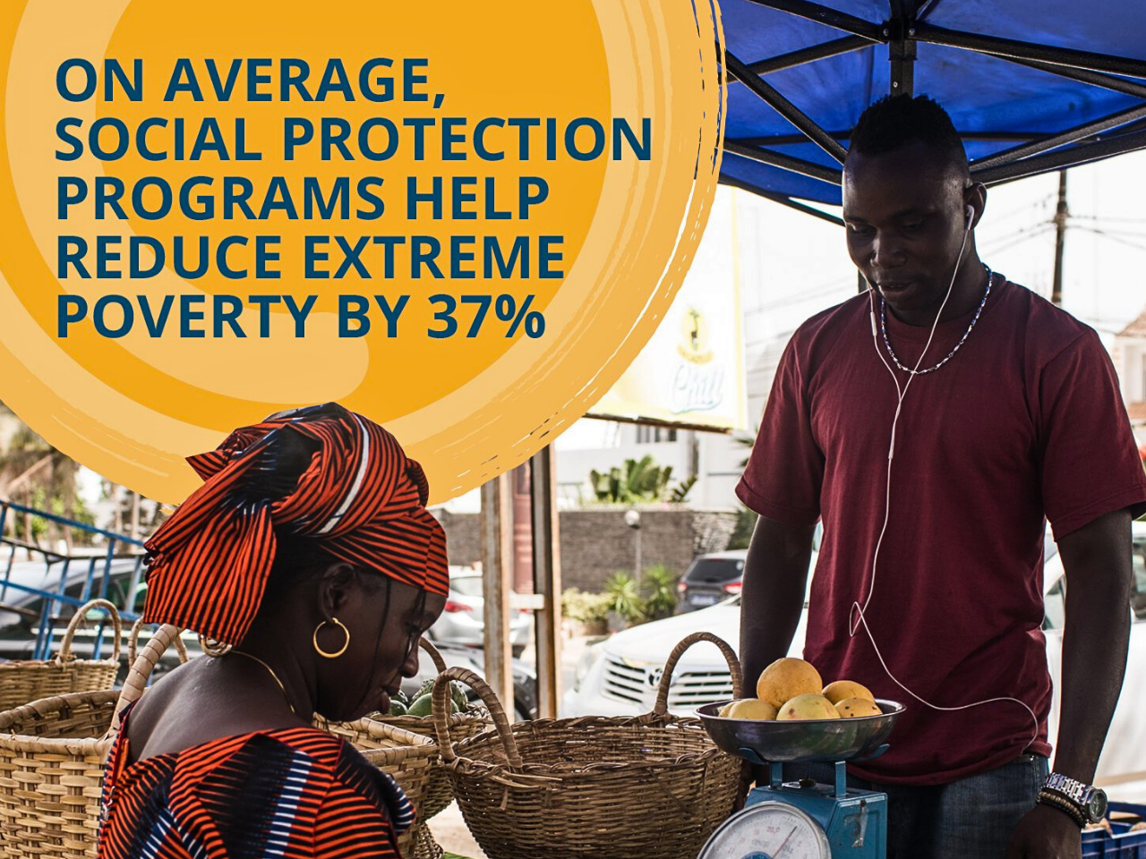 India's Ports and Shipping Industry Set for $82 Billion Investment Boost