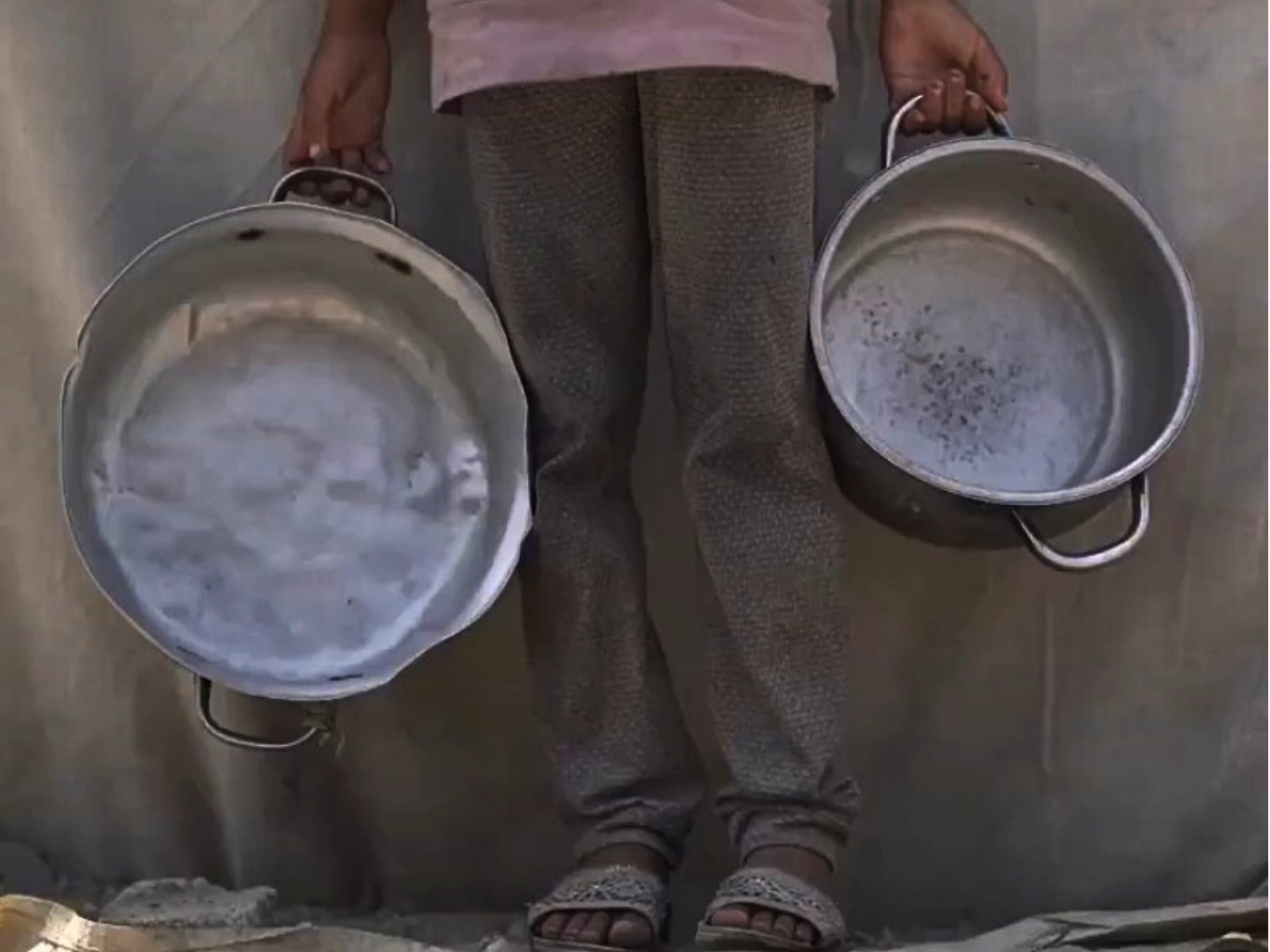 India's Economy Shows Resilience and Strong Growth Amid Global Uncertainty