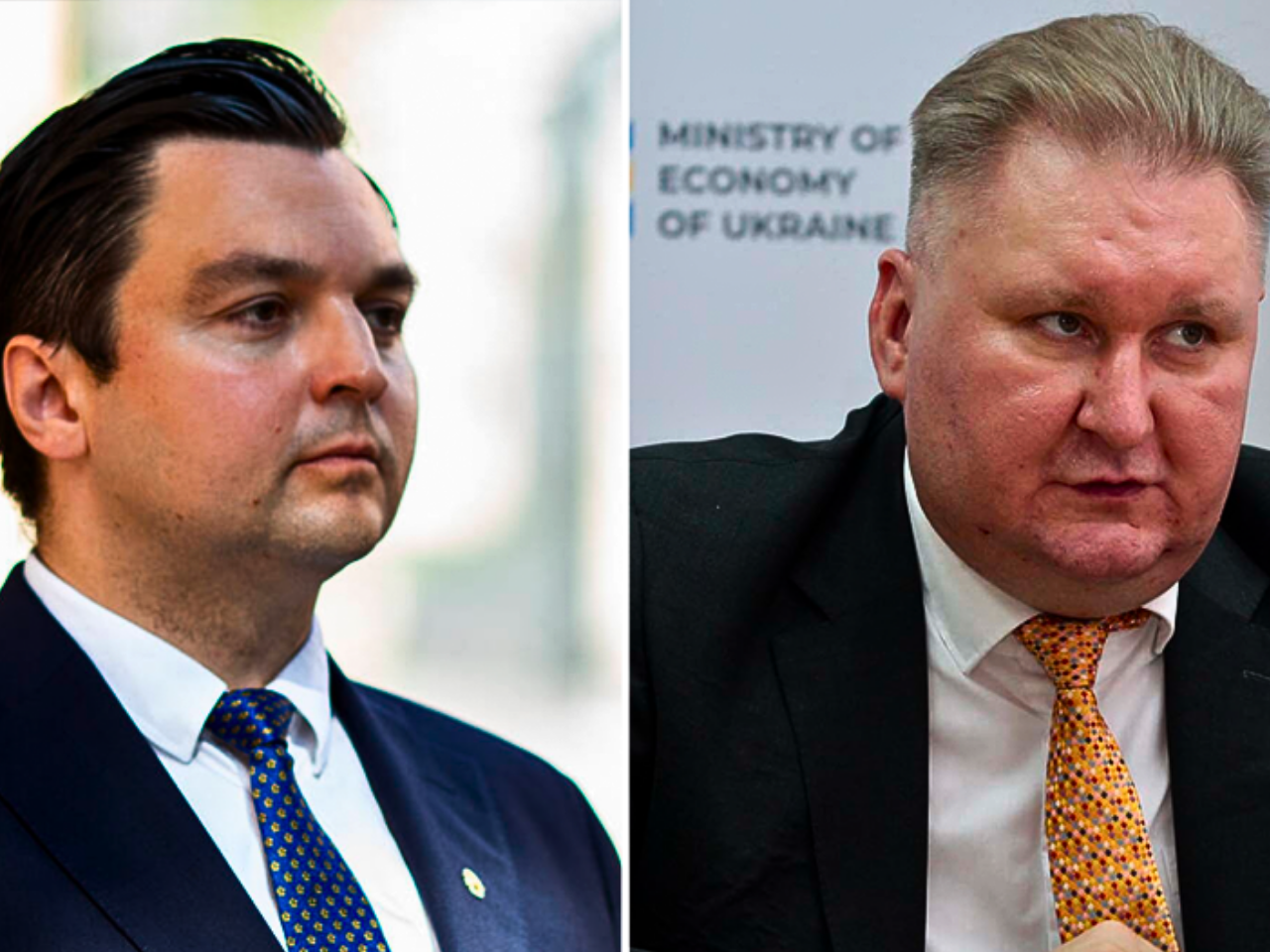 Ireland's Child Poverty Summit Calls for Urgent Action to Address Systemic Barriers