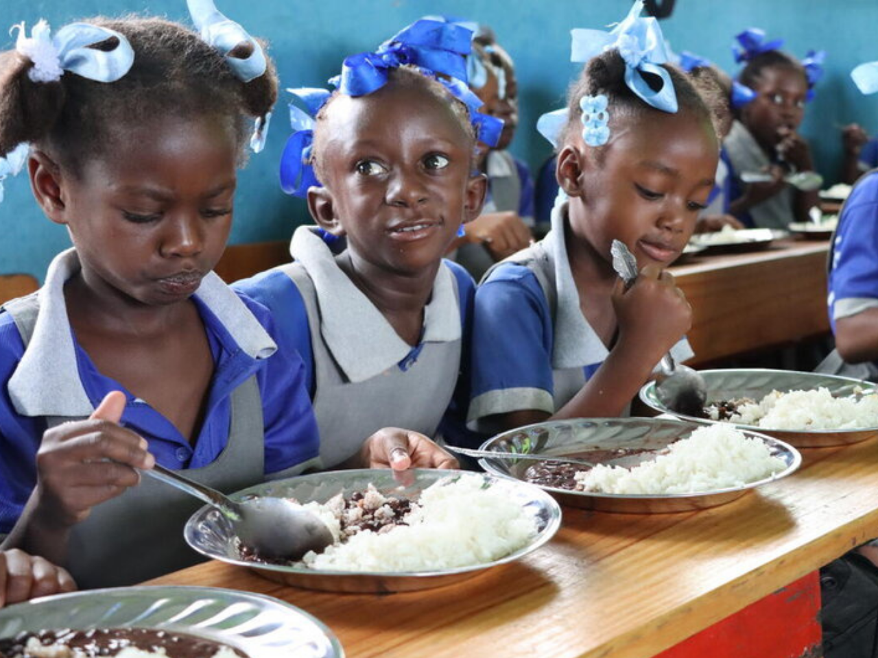 EU Business Trends, Economic Uncertainty