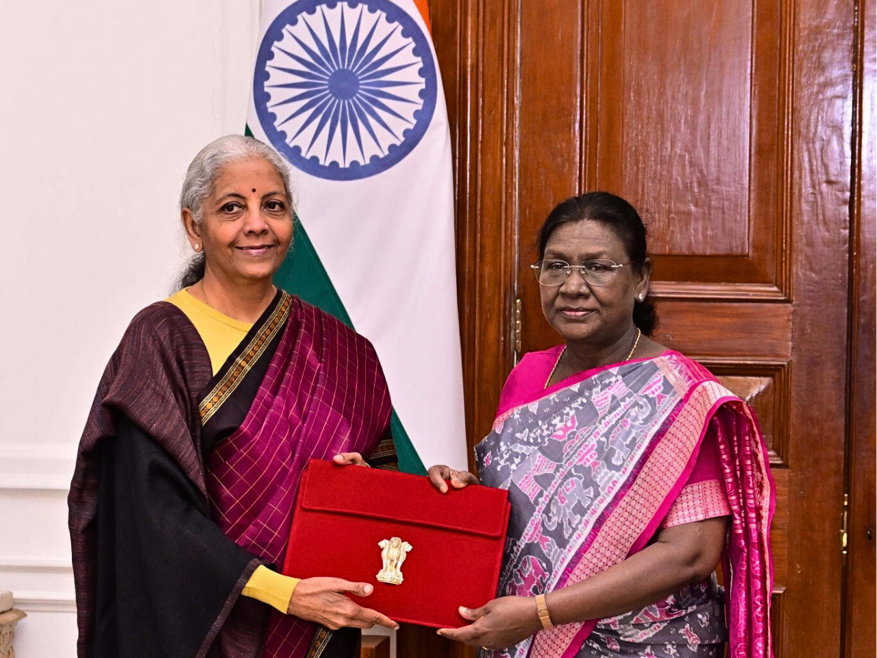 Philippines Economy, OECD Report, Economic Growth