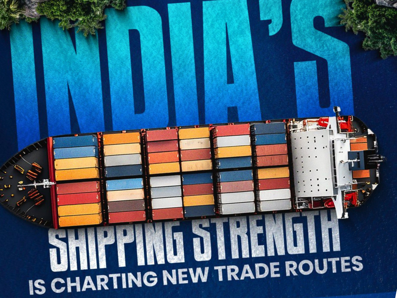 US-EU Landmark Trade Deal: Tariffs Capped, Energy Exports Soar