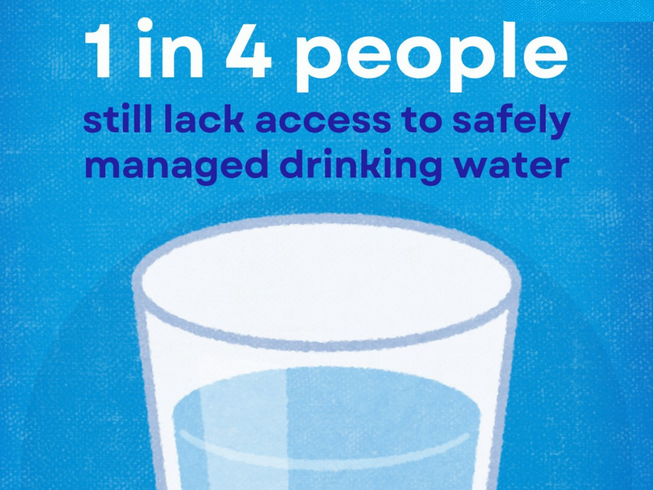 Scotland Takes a Step Forward: £228,000 Fund Empowers Flexible Working Revolution