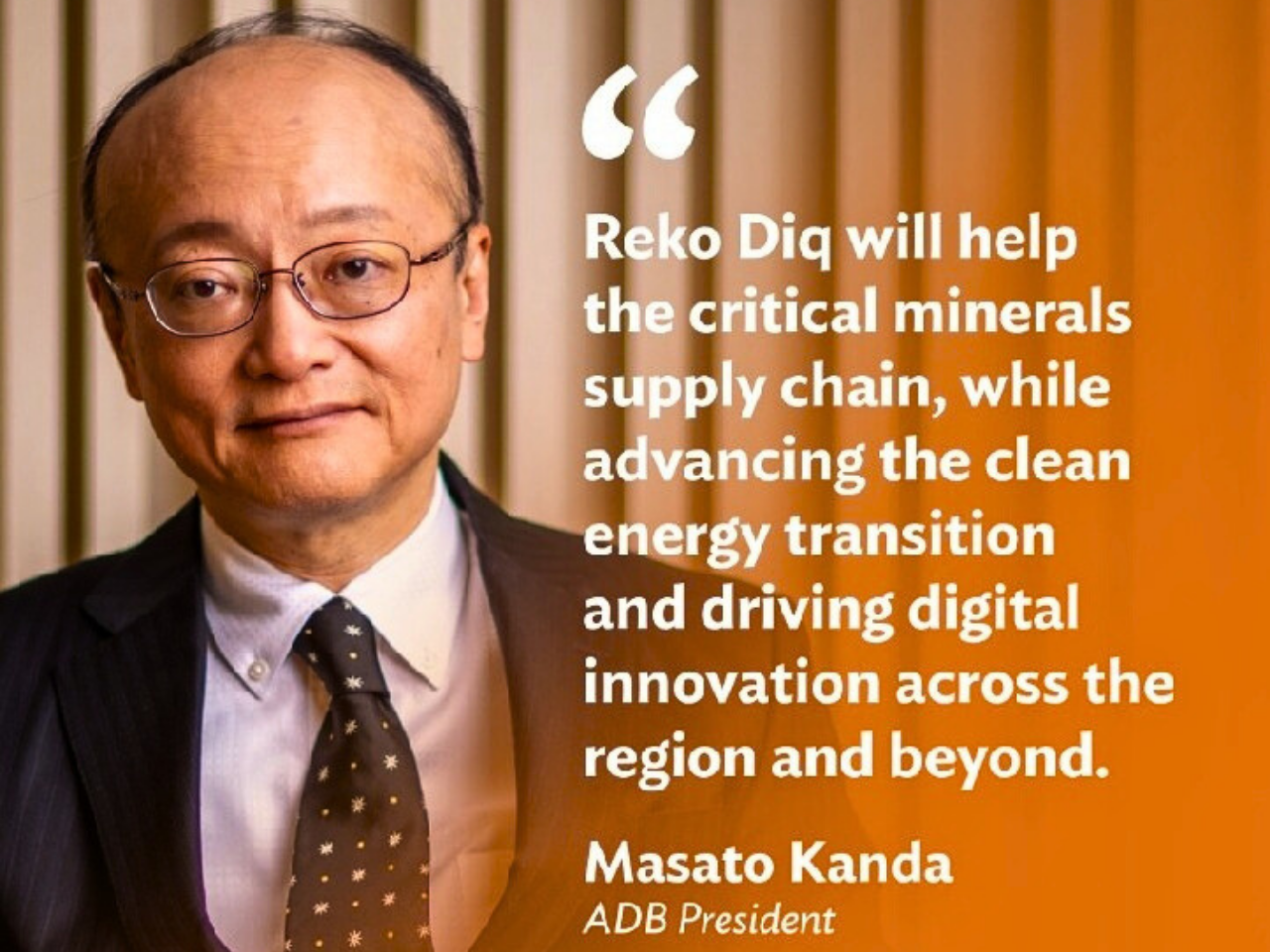 Finland & Ukraine Unite: Strengthening Ties for a Secure European Future