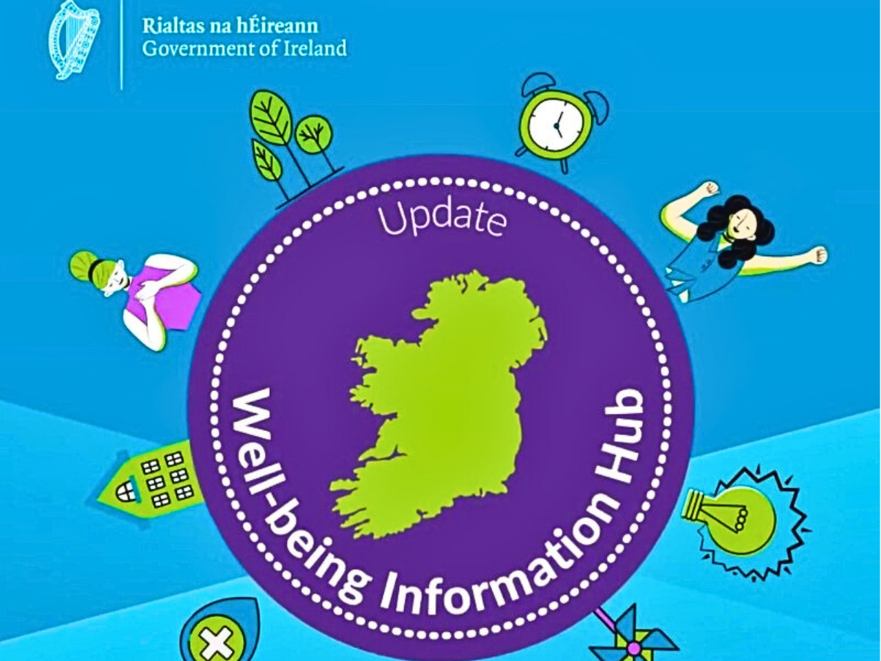 EU's HOUS Committee Takes Bold Steps to Address Housing Crisis by 2026,