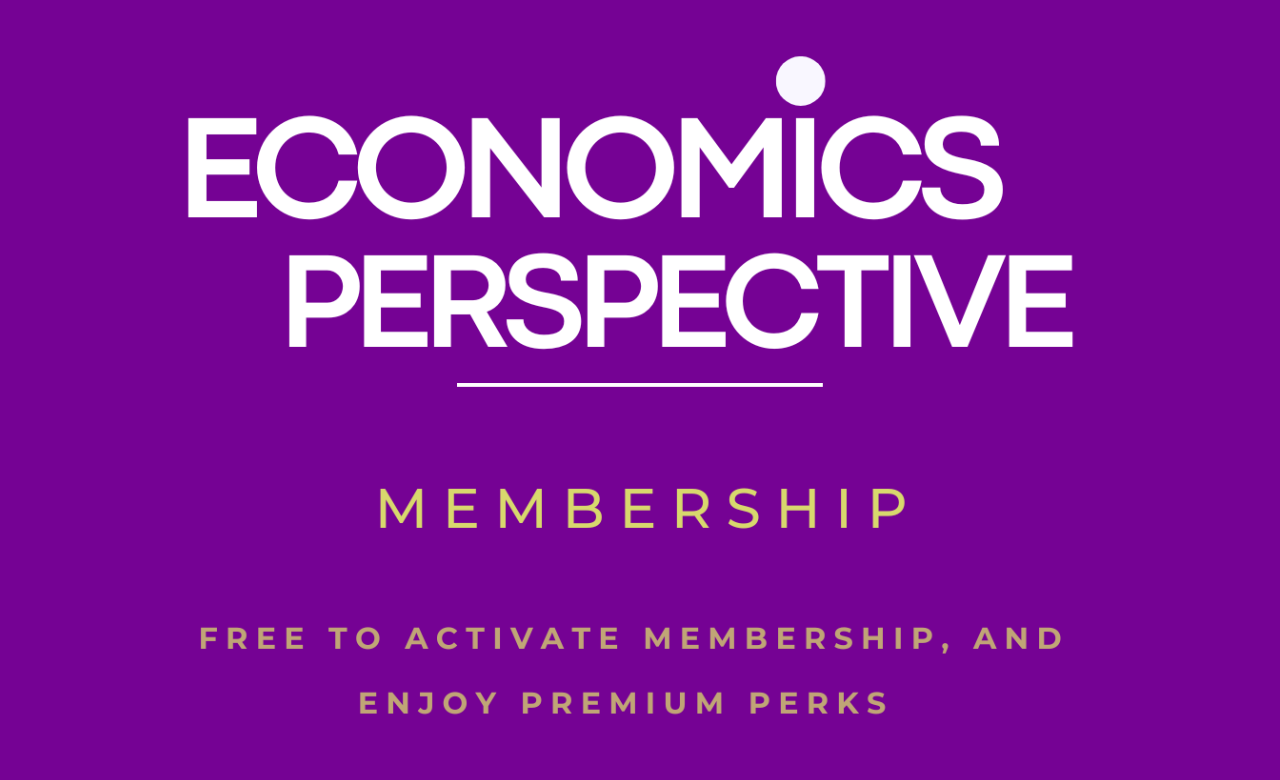 Membership