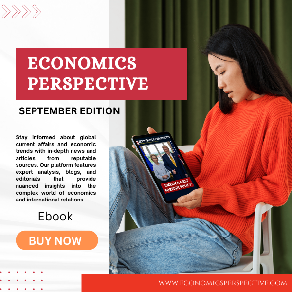 Monthly Edition