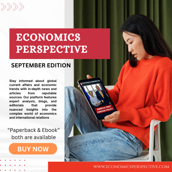 Monthly Edition